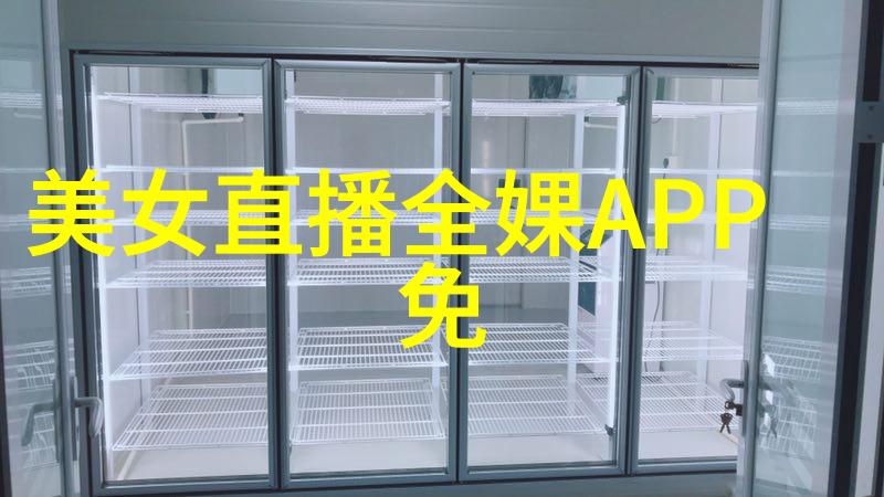 虚空之咽电子梦境中的恐怖追逐