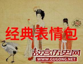 启明星辰光芒璀璨夜空中的第一缕光