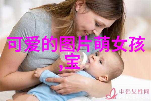 随机遇见无需约定不限制聊天应用对现代生活的冲击与适应