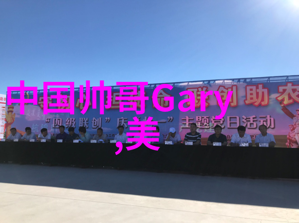 2023独特霸气网名高冷仿佛青春的祭礼在网络世界中奏响最动人的旋律