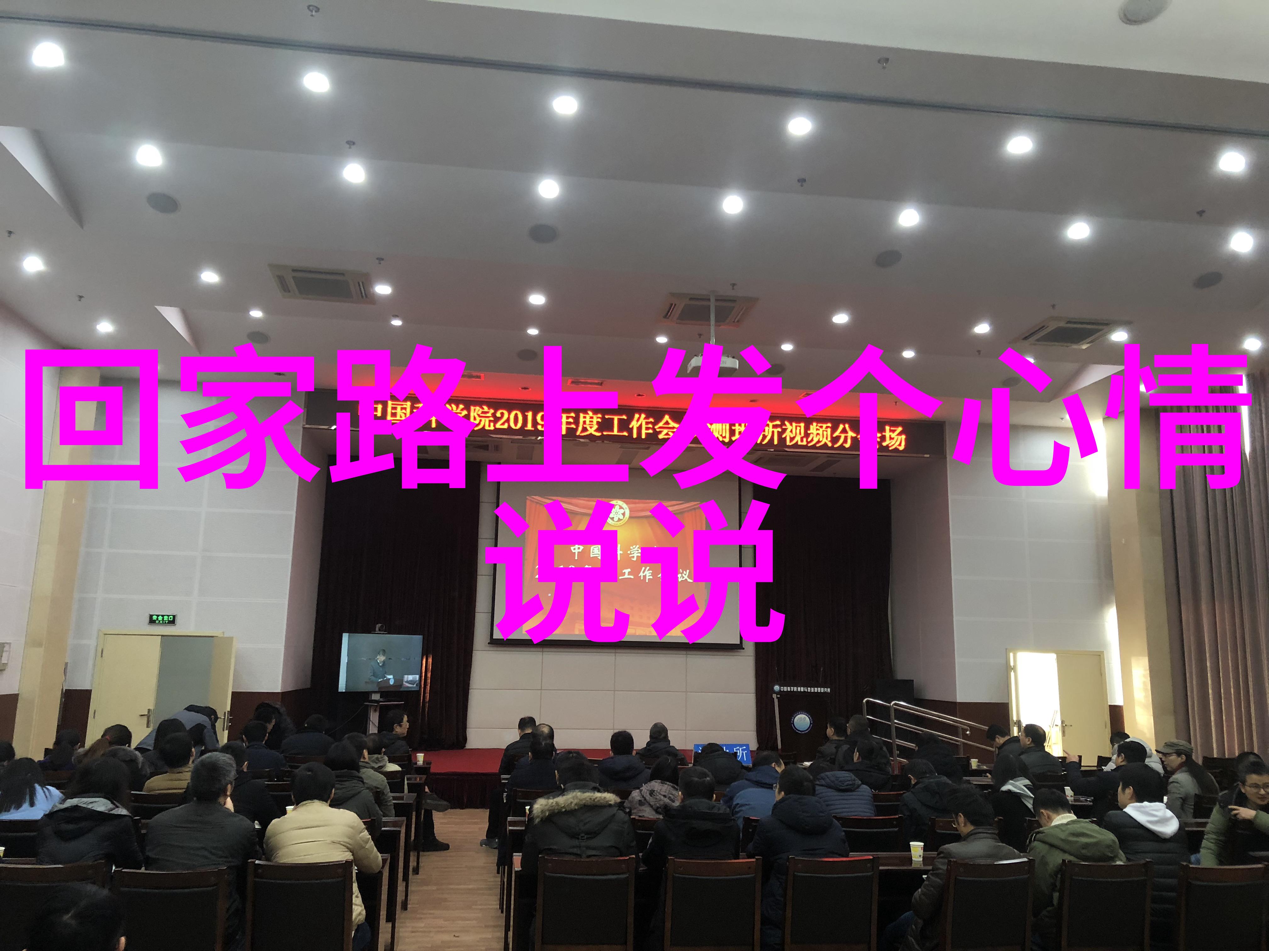 从象形到表意汉字历史的演变