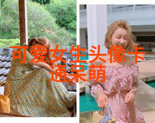 明星大侦探第七季揭秘案件我是如何成为一名明星侦探的