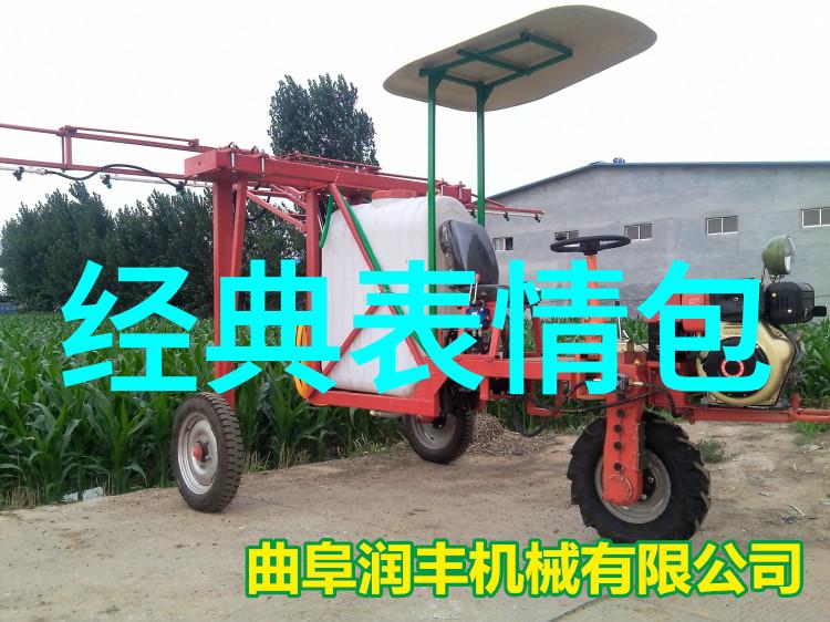 一面亲上边一面膜下边的精彩视频美妆技巧分享
