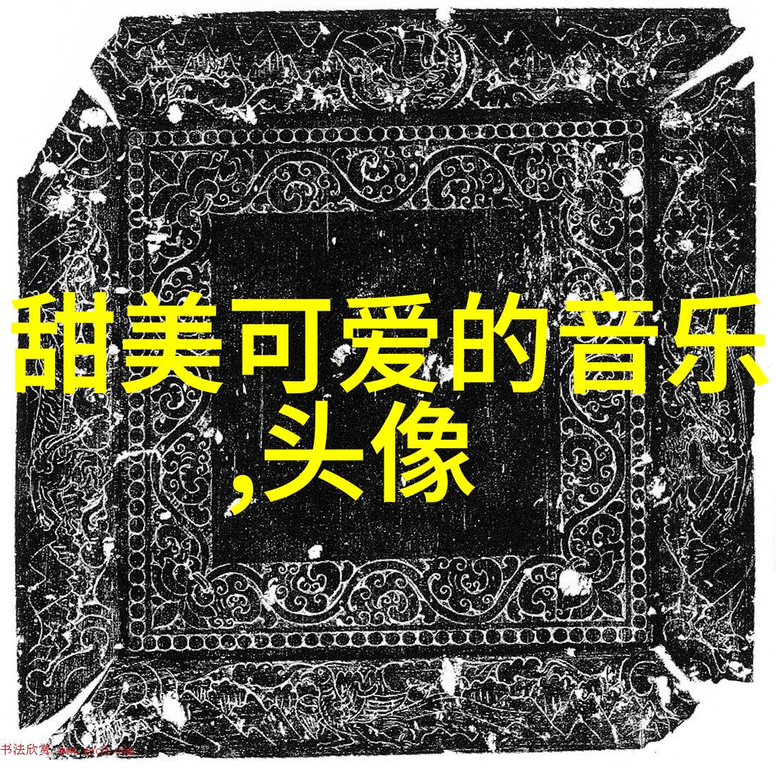 2022年欧美无人区探险指南二卡三卡解锁未知世界