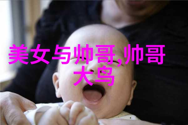 每日问候心灵的早晨之光