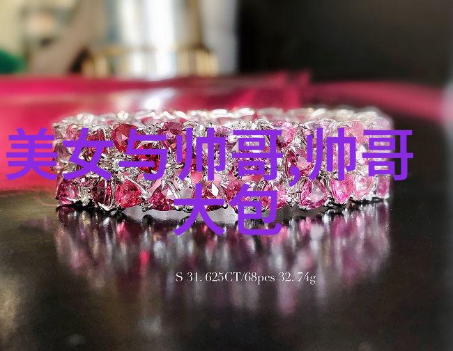 探秘销魂美女图库背后的艺术魅力与文化深度