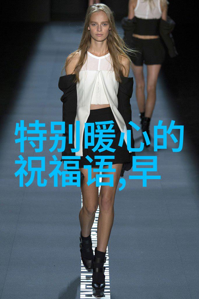 无法忘却的悲伤心事扎心的情感语录反复萦绕在心头的难过说说