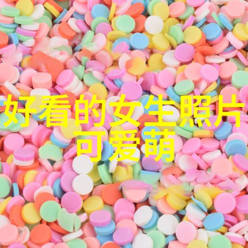 至尊无赖粤语咱们的生活方式