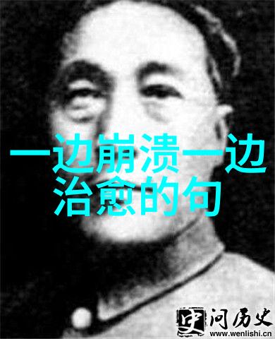 时尚与才华并重深度剖析那些令人惊叹的美女个人风格跳舞视频