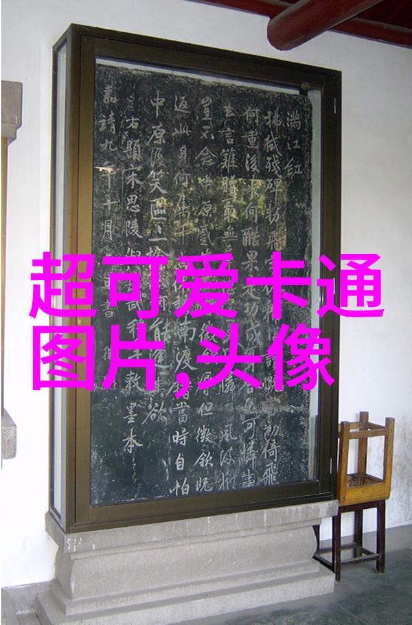 在未来的科幻世界里会有哪些新奇的儿童卡通人物出现