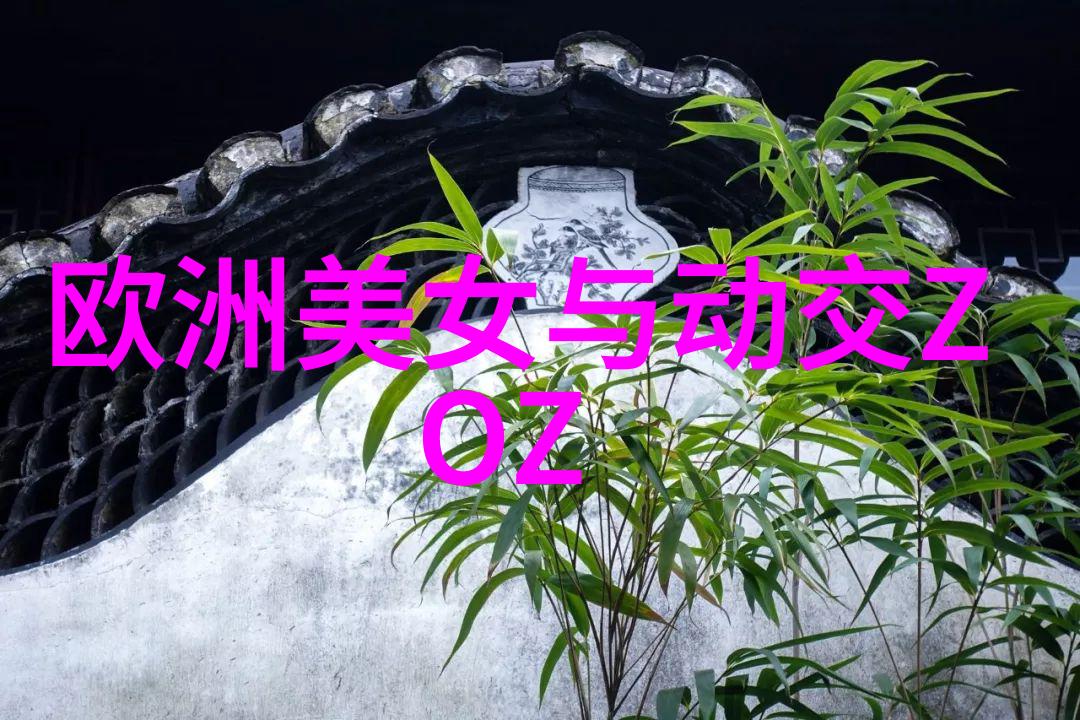 萌宝图库可爱女孩头像大汇总