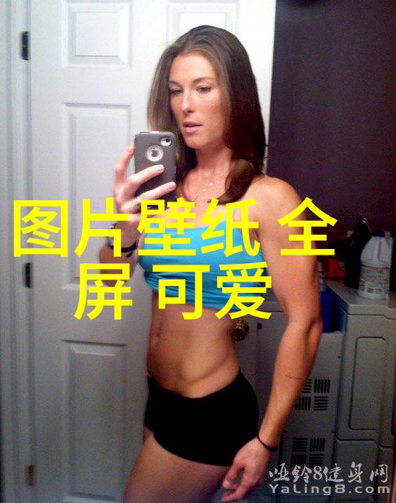 我和父亲的孩子梦