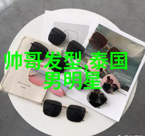 全球最恐怖片我看过的那些让人血冷的电影