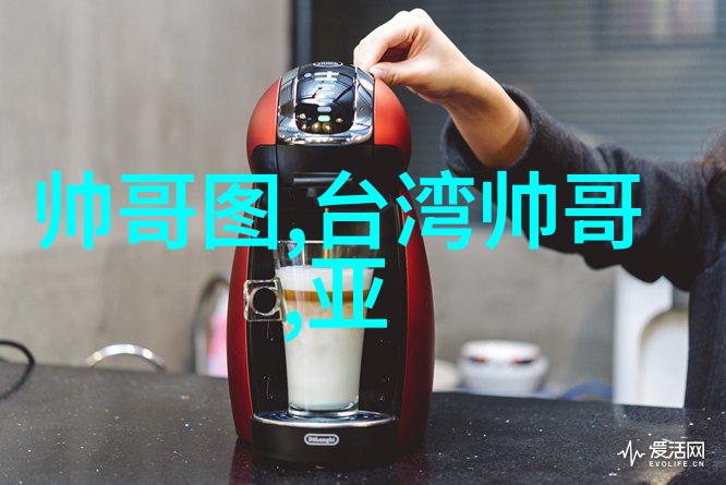 时光交响曲明日的节日序幕