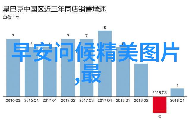 泰国美男的魅力