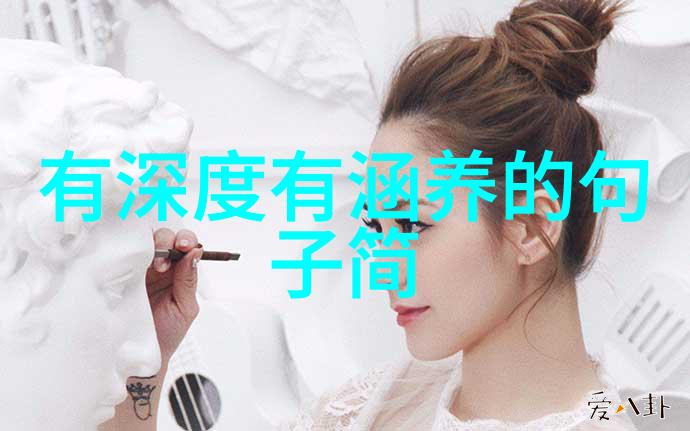女孩图片大全可爱萌萌头像我眼中的甜美超级萌女孩头像大集合