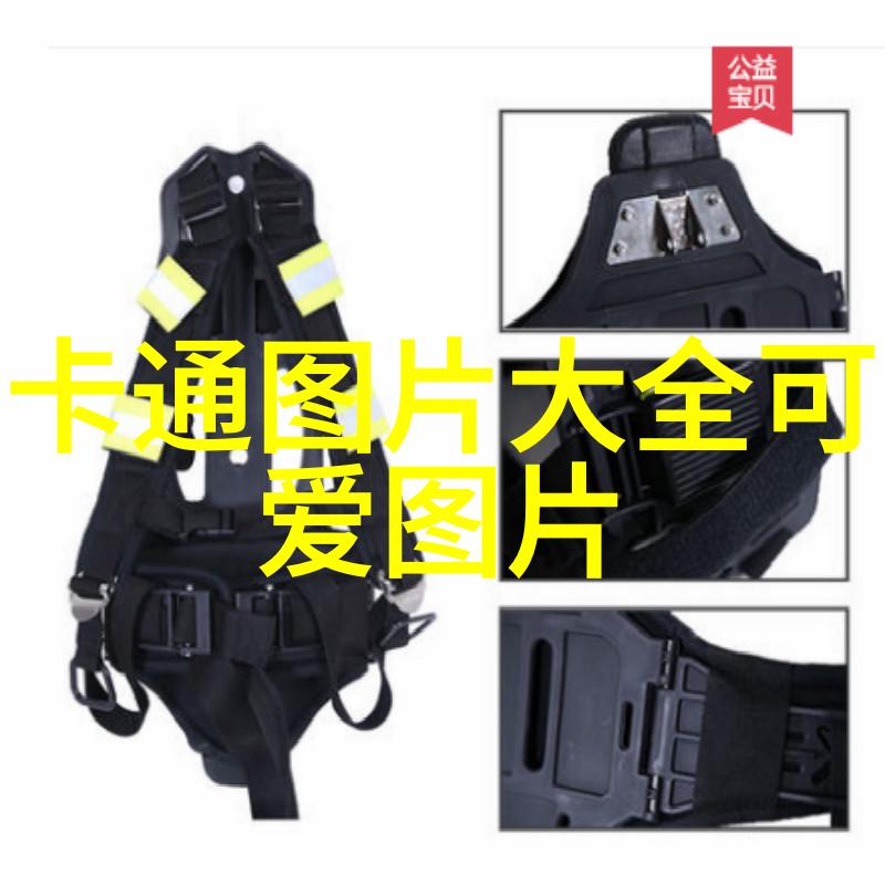 红毯上的璀璨女明星的光芒与梦想