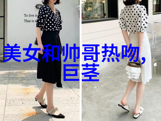 甜蜜幻想-色彩缤纷的卡通蛋糕图片带你进入童话世界