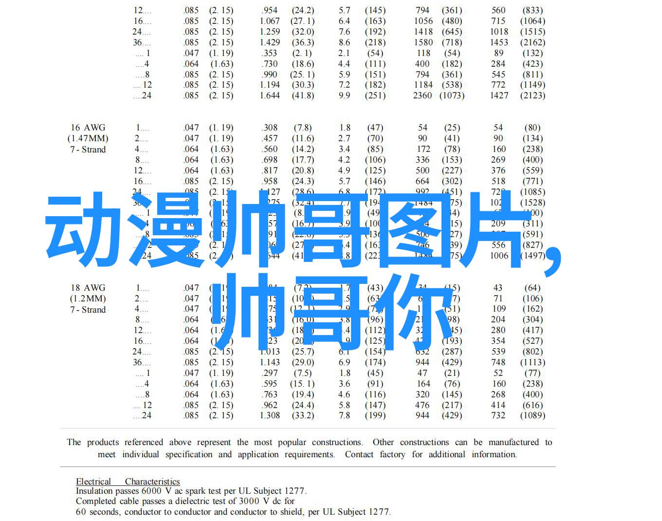 适合男生用的游戏昵称物品唯美设计60个选择