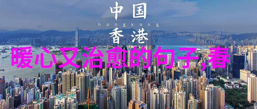 一张吓死30万人的鬼照片我亲眼见证了那场网络上的灵异事件