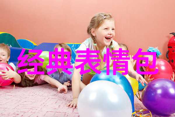 图像描述