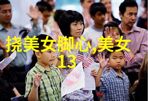 2023最有魅力男网名难道不是这些非主流伤感的长网名让你心动吗