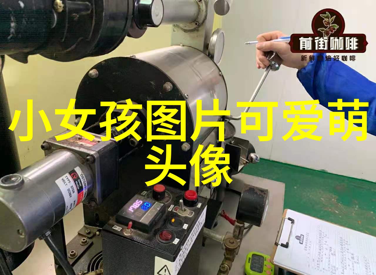 别爱特别爱洪玄带你体验音乐与情感的轻喜剧之旅下载酷狗音乐全曲免费让每个瞬间都充满共鸣