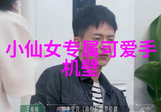 边牧犬训练大师宠物学校每月只需一杯咖啡