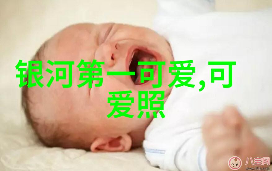 体育明星场上英雄生活偶像