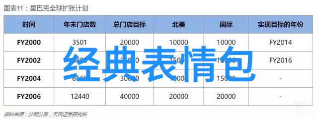 心灵的慰藉美女在文化作品中的角色