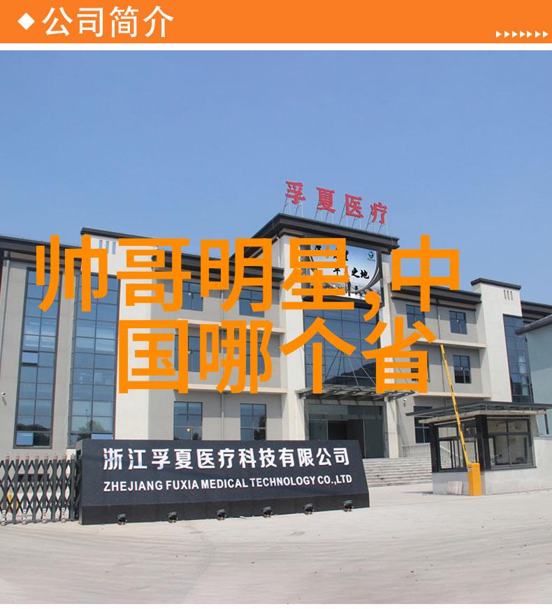 沉默背后的哀嚎心情压抑的人生挣扎