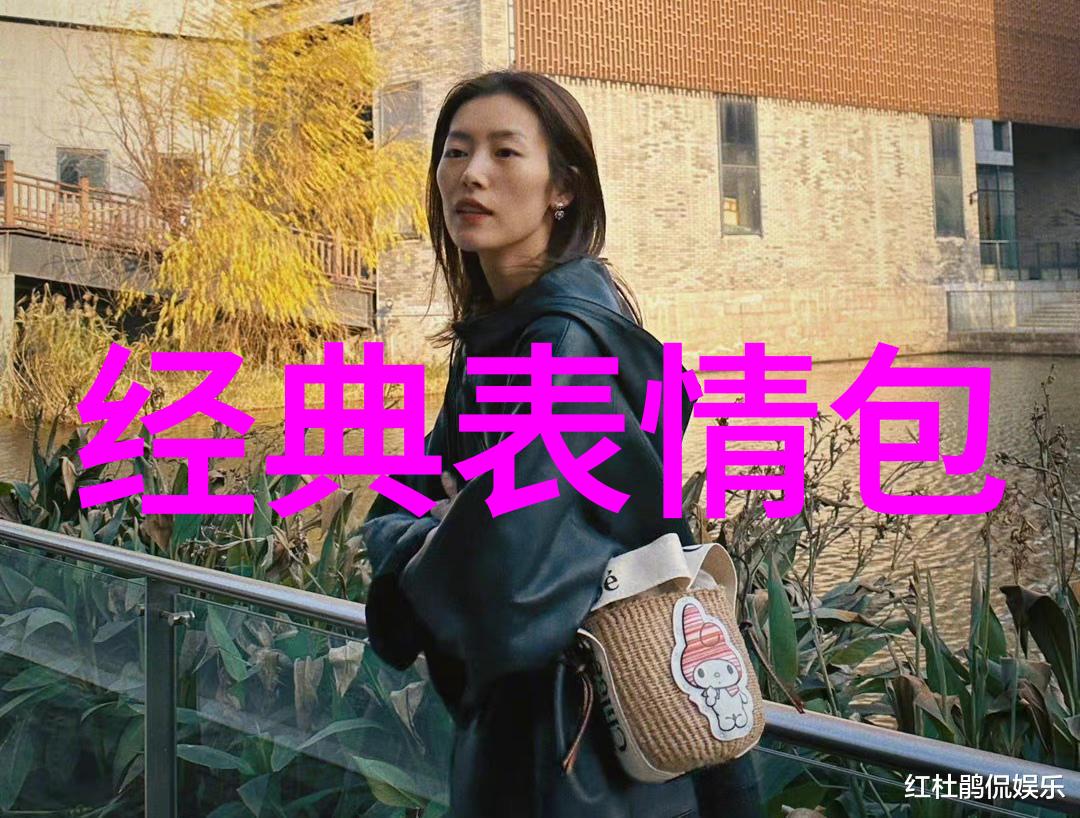 黑儒传老子这辈子都忘不了那个夜晚的风景