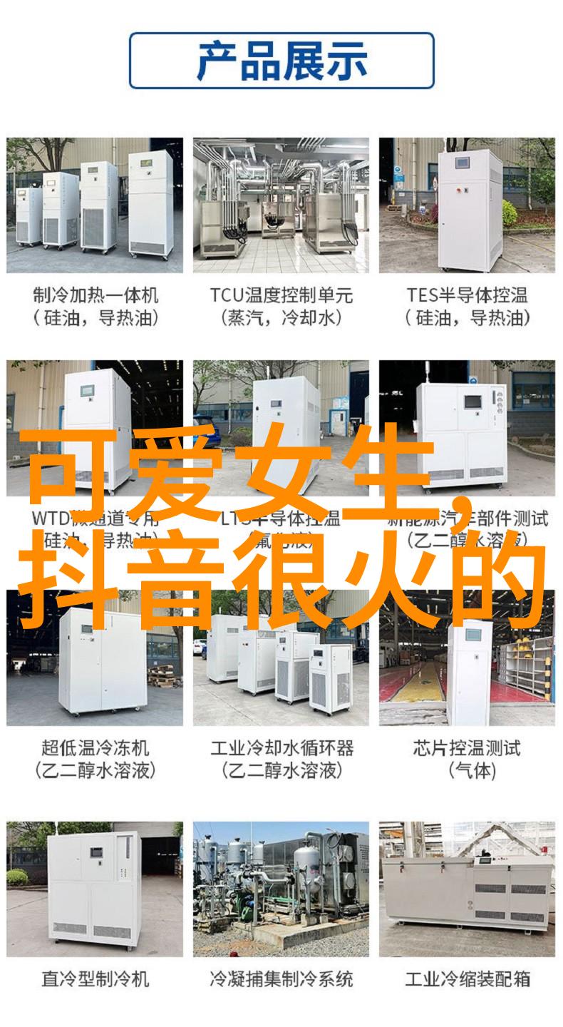 月明星稀乌鹊南飞-夜幕下的遥望月光下的一只孤独乌鸦的故事