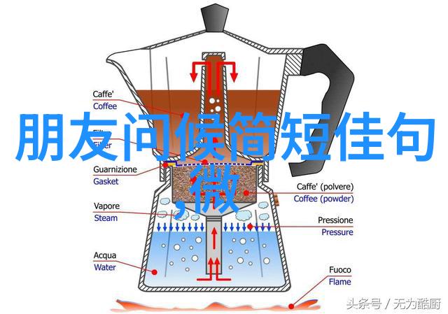 少年神探狄仁杰秦岚邓家佳灿烂的转身在自然景观中寻找答案定档4月1日
