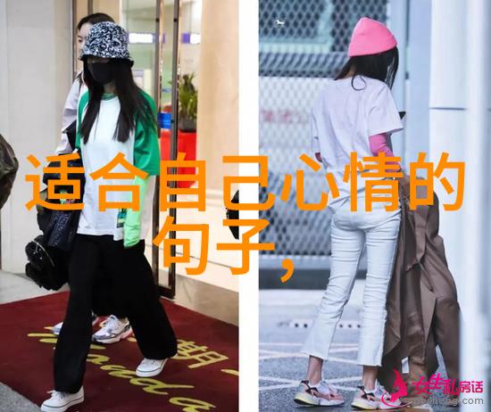 黑暗幻想之旅十幅超级吓人的现代鬼画作品