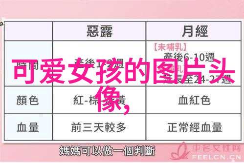 欢乐森林的奇幻友伴