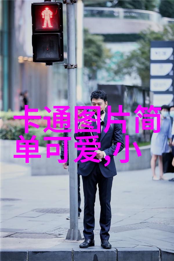 聊天交友软件排行榜社交互动用户体验优化