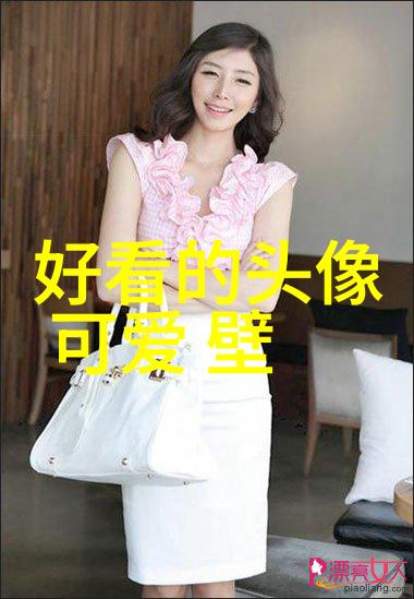 夜深人静诡异灵异的睡前故事集