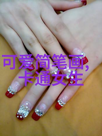 三在八卦里代表什么-解密三元神秘八卦中的三象征与宇宙秩序