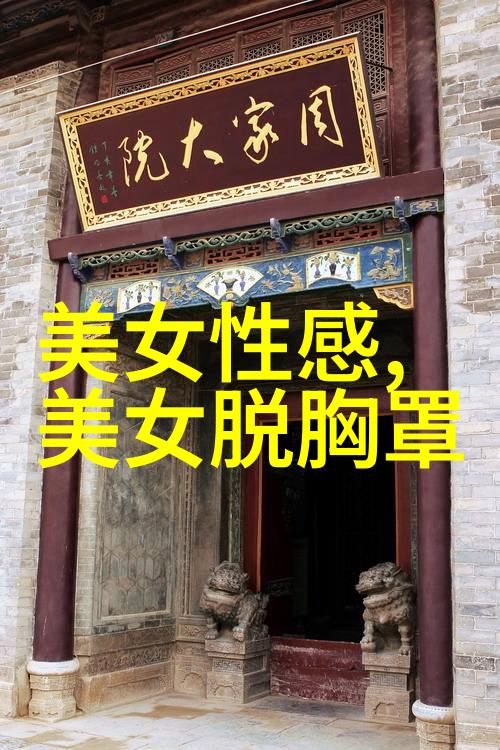 游戏六字id精选48个搞笑的游戏网名笑死仿佛天使在等待你的挑战