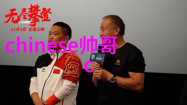 电脑桌面上的可爱画卷春日游趣事