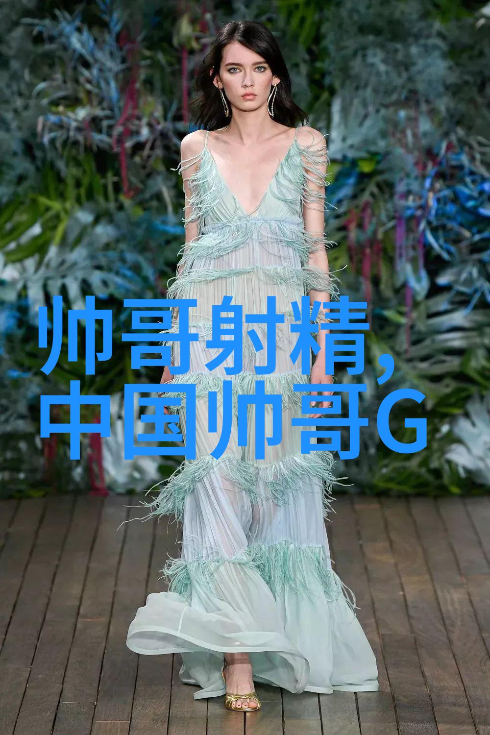 爱不释手给病人孤寡老人的关爱问候建议