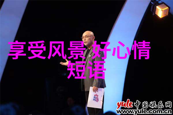 爱在娱乐圈的日子黑出翔是什么意思