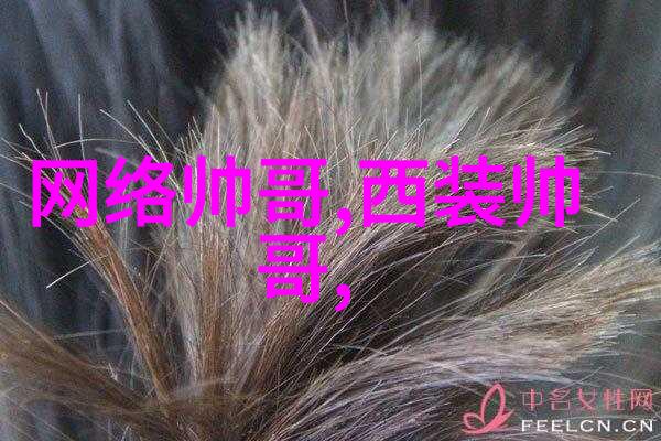 宝宝耐心教学视频耐心的宝宝教程