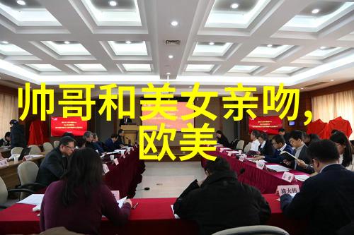 骨子硬心地善武打明星背后的真实故事