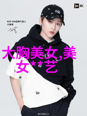 微信社群广播站无限连接的力量