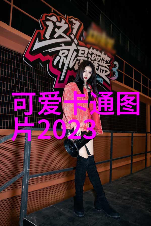 我们为什么总是被那些完美身材的男人吸引呢