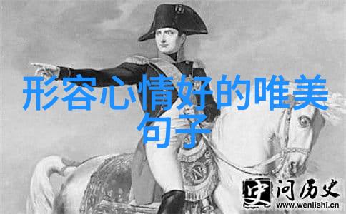 综艺喜乐汇披荆斩棘2初舞台镜头好真实反复展示皱纹清晰可见少上滤镜反获赞