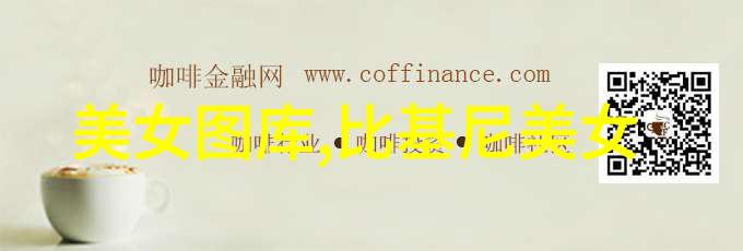 爱情昵称是否偏离了爱的轨道