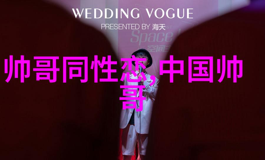丁真12代酷睿背后的人物故事简介